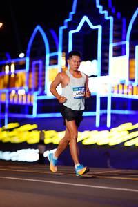 BIB: 40543
                            <button type="button" onclick="openModal(22831892)" class="btn btn-primary btn-sm float-right btn-popup" data-toggle="modal" data-target=".modal-high-quality">
                        <i class="fas fa-shopping-cart"></i> Add to Cart
                    </button>
                                            <button type="button" onclick="isThisMe(22831892, true)" class="btn btn-success btn-sm float-right btn-popup btn-isme hidden" data-toggle="tooltip" data-placement="bottom" title="นี่คือรูปของคุณใช่ไหม คลิกที่นี่เพื่อเอาเข้าอัลบั้ม">
                        <i class="fas fa-plus"></i> Add to album
                    </button>
                    <button type="button" onclick="isThisMe(22831892, false)" class="btn btn-warning btn-sm float-right btn-popup btn-isnotme hidden">
                        <i class="fas fa-ban"></i> Remove from album
                    </button>